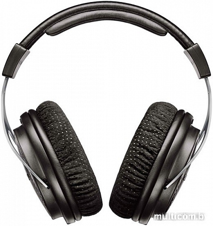 Наушники Shure SRH1540
