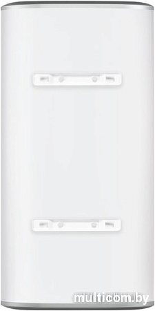 Водонагреватель Electrolux EWH 80 Major LZR 2