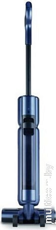 Вертикальный пылесос с влажной уборкой Thomas Aqua Floor Cleaner Plus 785502