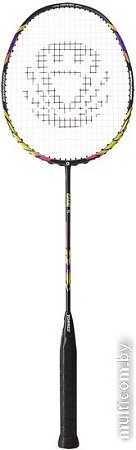 Теннис/бадминтон Torres Game 5 BD-20511 (желтый)