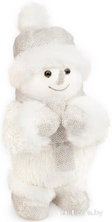 Классическая игрушка Ausini TA244017C