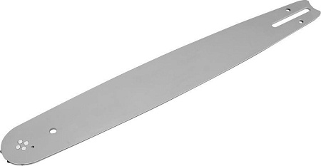 Шина для пилы Deko R-CS8 080-2039