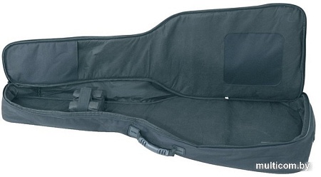 Чехол для гитары Gewa Western 212.200