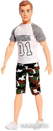 Кукла Happy Valley В ожидании чуда 4815569