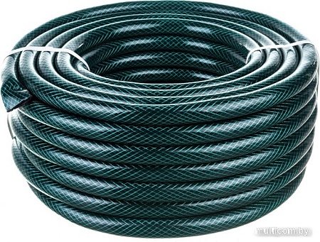 Шланг Росток Классик 40308-3/4-25_z01 (3/4", 25 м)