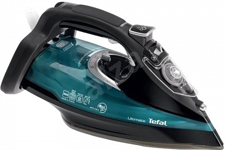 Утюг Tefal FV9745E0