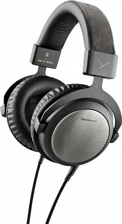 Наушники Beyerdynamic T 5 3rd Generation