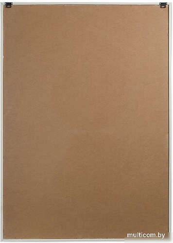 Картина Bergenson Bjorn 3D Minimalism BB0000841