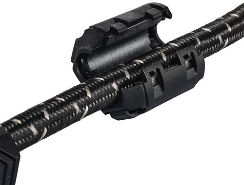 Кабель Hama 122211