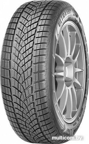 Автомобильные шины Goodyear UltraGrip Performance+ 245/45R17 99V