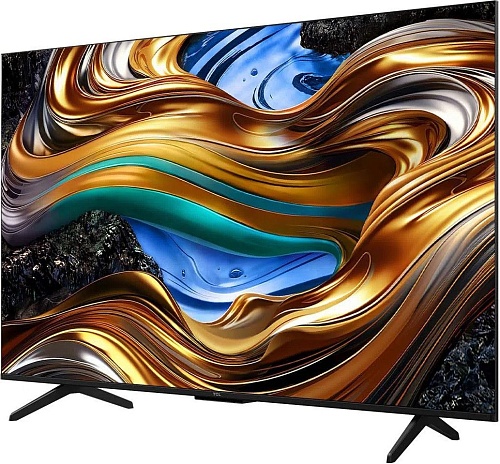 Телевизор TCL 50P79B