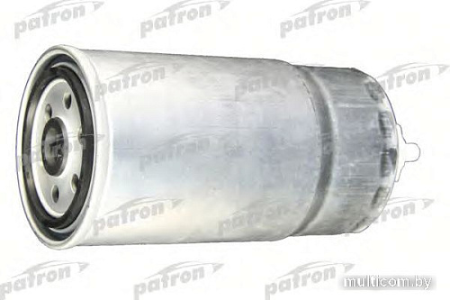 Patron PF3076