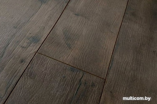 Ламинированный пол Kastamonu Ruby Дуб Рембрандт FP551