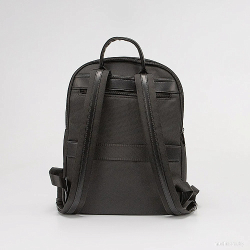 David Jones 823-931107-BLK (черный)