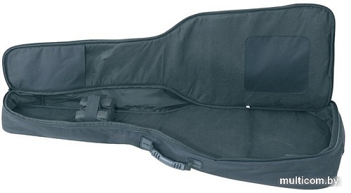 Чехол для гитары Gewa Western 212.200