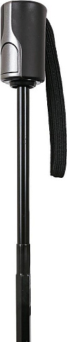 Fabretti UFW0013-5