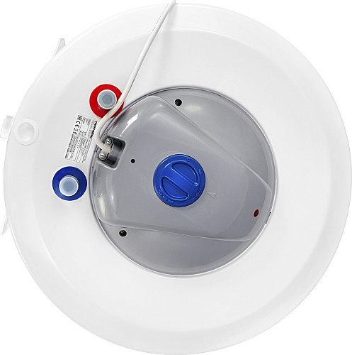 Metalac Optima MB 80 R