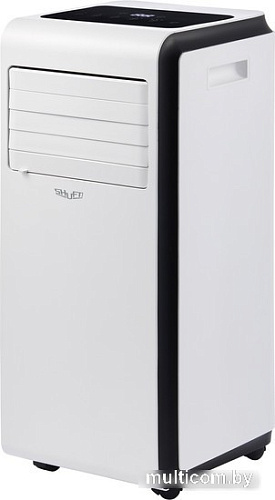 Мобильный кондиционер Shuft Frigo SFPAC-07 KF/N6