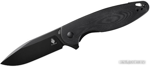 Складной нож KIZER Cosy V3613C1