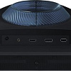 Игровой монитор Samsung Odyssey G3 LS27AG302NIXCI