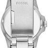 Наручные часы Fossil FS6029