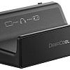 Подставка для наушников DeepCool HB-01 R-HB-01-BK-G