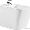 Биде CeramaLux NS-3370