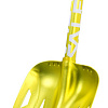 Salewa Scratch SL Shovel 2625-0240 (желтый)