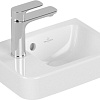 Умывальник Villeroy &amp; Boch O.Novo 36 43423601