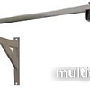 Турник Вертикаль ТНВ-110