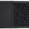 Источник бесперебойного питания HP R/T3000 G5 High Voltage Q1L87A