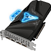 Видеокарта Gigabyte GeForce RTX 2080 Super Gaming OC WaterForce