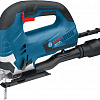 Электролобзик Bosch GST 90 BE Professional (0615990L2F)