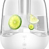 Увлажнитель воздуха Deerma DEM-F325