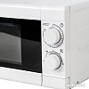 Микроволновая печь Galaxy GL2600