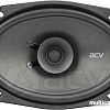 Коаксиальная АС ACV PD-691