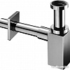 Сифон Schell Quad 015050699