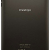 Планшет Prestigio Grace 3868 16GB 4G PMT3868_4G_D_CIS