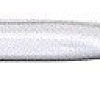 RockForce 1/4&amp;quot; 5-25 Нм RF-6472270