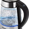 Электрический чайник Kitfort KT-6177