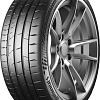 Летние шины Continental SportContact 7 285/40R23 111Y XL
