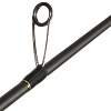 Удилище Salmo Elite Jig S 17 4176-216