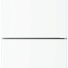 Холодильник Liebherr CNd 5704 Pure