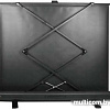 Проекционный экран CACTUS FloorExpert 120x160 CS-PSFLE-160х120