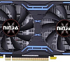 Видеокарта Sinotex Ninja GTX 1660 Super 6GB GDDR6 NK166SF66F