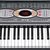 Синтезатор Aiwa ASZ-611
