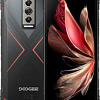 Смартфон Doogee Blade 10 Pro 6GB/256GB (красный)