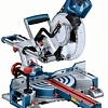 Торцовочная пила Bosch GCM 305-216 D Professional 0601B49000