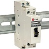 Контактор EKF PROxima KM-1M-20-11
