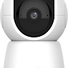IP-камера Uniarch Uho-S2E-M3